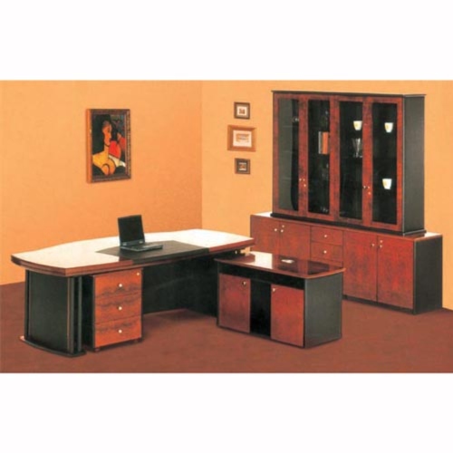 Office Furniture