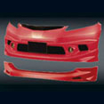 Racing / Sports Car Parts & Accessories