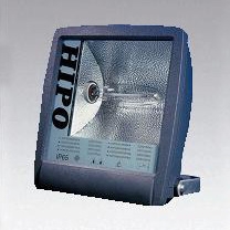 HIPO Flood Light