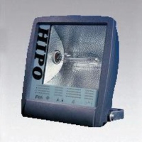 HIPO Flood Light