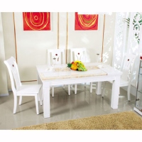 Dining Sets