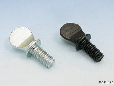 Thumb Screws