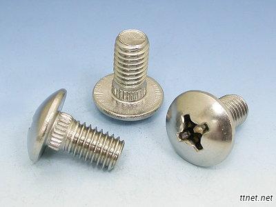 Splin Bolt