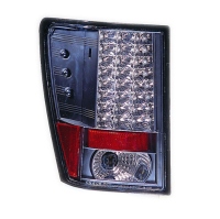 Tail Lamps