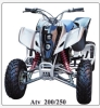 ATV  200/250