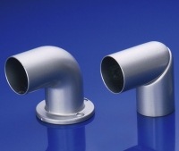 Pipe Fittings