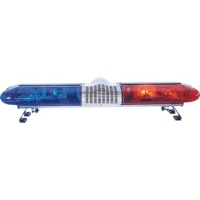 Light Bar