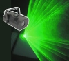Green Laser Stage Light