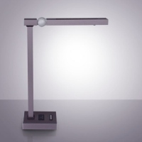 LED Lighting Desk Lamp