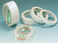 D/S Tissue Tape