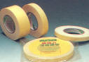 D/S Foam Tape