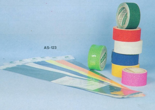 Anti-Slip Tape