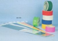 Anti-Slip Tape