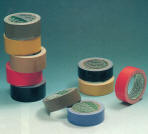 Cloth Tape