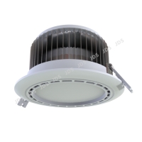 Downlight