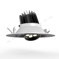 Downlight