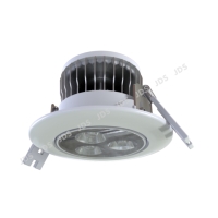 Downlight