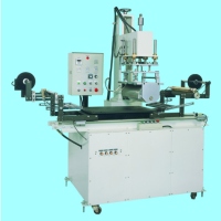 Heat Transfer Machine