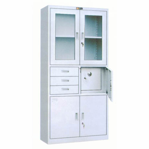 File Cabinet