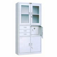 File Cabinet