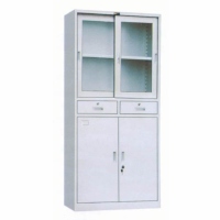 File Cabinet