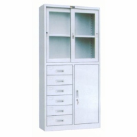 File Cabinet