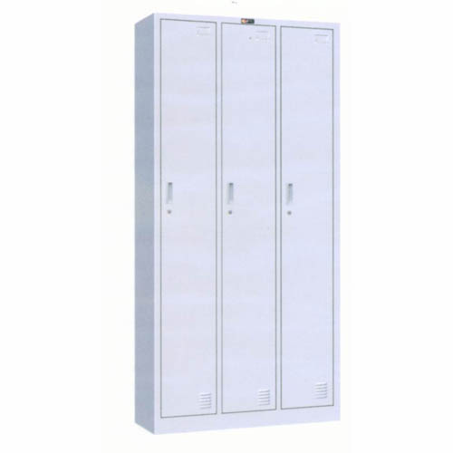 Clothes Storage Cabinets