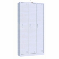 Clothes Storage Cabinets