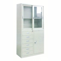 File Cabinet