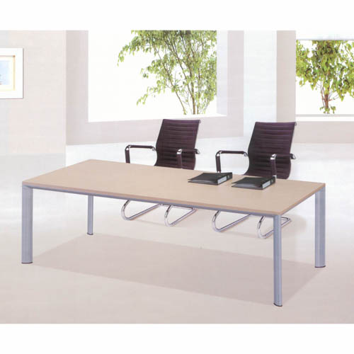 Conference Tables