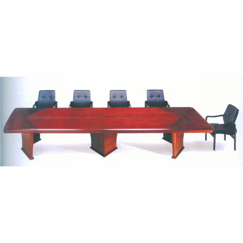 Conference Tables