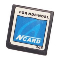 Memory Card