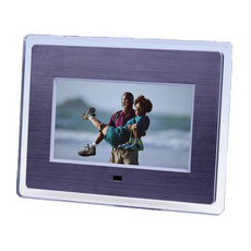 Digital Photo Frame