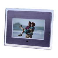 Digital Photo Frame