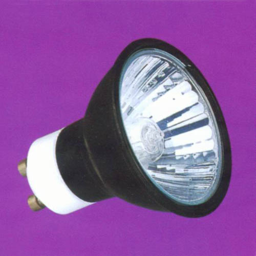 Halogen Lamps