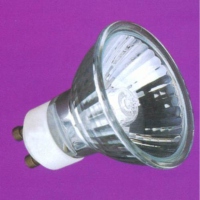 Halogen Lamps