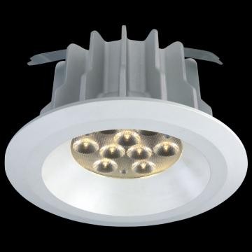 Recessed Light