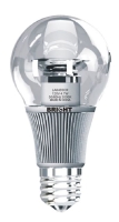 360 Degree Omnidirectional LED bulb