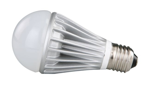 180 degree  LED light bulb