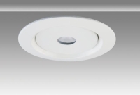 LED Recessed Down Ligh