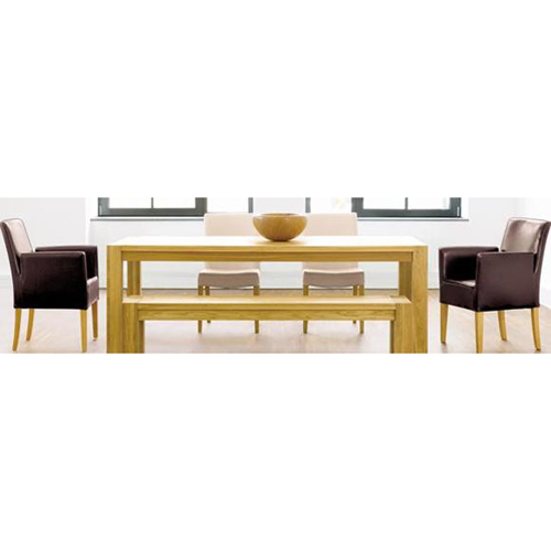 Dining Sets