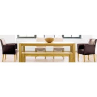 Dining Sets