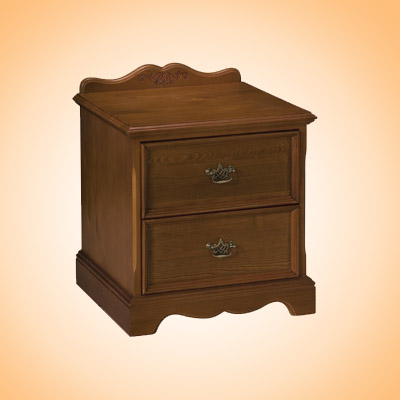 Nightstands