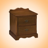 Nightstands