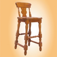 Bar Chair