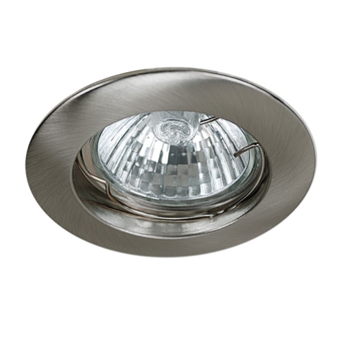 Halogen Downlight