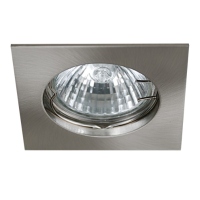 Halogen Downlight