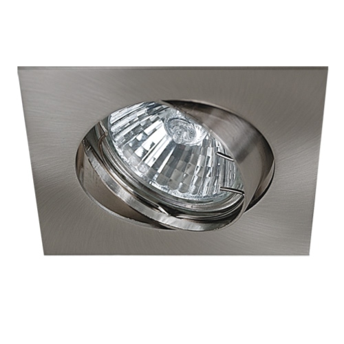 Halogen Downlight