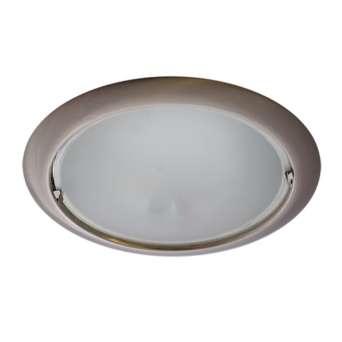 Energy Saving Downlight