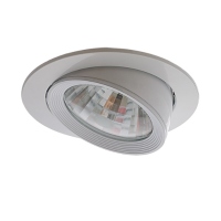 Metal Halide Downlight